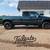 2001 Chevrolet Chevy Silverado 2500 HD Extended Cab Long Bed OVER 400 trucks in 1 thumbnail