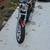 2008 sporster 1200 2 thumbnail