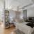 $2,400/660sq ft, vibrant South Park district 1bd/1bth in Downtown LA 4 thumbnail