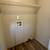 MOVE IN SPECIAL! 3 Bed/2 Bath with Garden Tub & Walk-In Shower 6 thumbnail