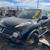 🚗★2014 NISSAN JUKE - PARTING OUT - MXM-8 - STK# M18318★🚗 1 thumbnail