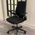 Steelcase Gesture Chair *Loaded Options* 1 thumbnail
