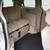 2012 Dodge Grand Caravan - WHEELCHAIR VAN / MANUAL RAMP / ****80K**** 15 thumbnail
