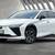 2023 Lexus RZ 450e Premium 3 thumbnail