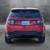 2023 Land Rover Discovery Sport AWD All Wheel Drive Certified S SUV 6 thumbnail