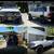 2011 Maserati GranTurismo  Convertible Convertible LOADED W/ OPTIONS! 13 thumbnail