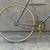 Fuji Sprint Campagnolo Pista Velodrome Bike Fixed Gear Super Rare Njs 2 thumbnail