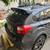 Sharp 2013 Subaru XV  Crosstrek 2.0i Limited ONE OWNER 7 thumbnail