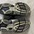 Men’s Dr. Comfort shoes  size 11 Wide 4 thumbnail