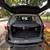 2015 Subaru Forester 2.0XT Premium - Tastefully Modified & Well Mainta 7 thumbnail