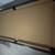 Dufferin Pool Table for sale 3 thumbnail