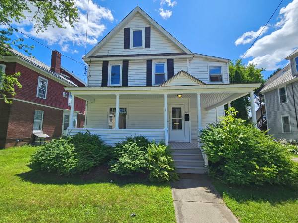 $3,950 / 4br - 1657ft2 - Beautiful 4bed house close to UVM (Burlington)63784662657027120