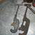 Pipe vise & pipe tools 3 thumbnail