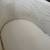 SNOO Bassinet 5 thumbnail