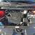 2013 kia soul 10 thumbnail