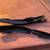 SKS ROWDY FRONT AND REAR FENDERS LIKE NEW 11 thumbnail