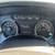 2014 Ford F-150 XLT 4x2 4dr SuperCrew Styleside 5.5 ft. SB 15 thumbnail