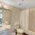 Large one bedroom apartments, in Las Vegas NV, Studio 6 thumbnail