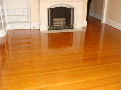 $2,750 / 2br - Upgraded Nov 1st Lease Start $2950 Regular Turnover 10/15 $2750 (Beacon Street Florence Ma)64017045728514124