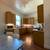 Room Available in Large Victorian Apartment 8 thumbnail
