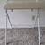 Folding Desk 2 thumbnail