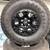 17” FORD BRONCO FIRST EDITION SASQUATCH OEM FACTORY WHEEL RIMS TIRES 1 thumbnail