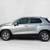 2022 Chevrolet Trax Chevy LS SUV 9 thumbnail
