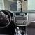 2016 Nissan Altima 2.5 SR Sedan 12 thumbnail