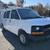2015 Chevrolet Express Cargo Van RWD 2500 135 3 thumbnail