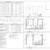 Residential Design and Drafting Building Plans 23 thumbnail