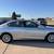2015 Honda Accord EX-L w/ Navigation 81k miles 4 thumbnail