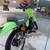 Kawasaki 10 thumbnail