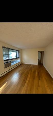 $2,400 / 1br - 🌟 Moderno 1BR 1 baño c/ armario walk-in + estacionamiento + calefacción/agua caliente incluidos - Paso (Cambridge)63828557065345122