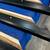 Pool-Table Service 3 thumbnail