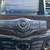 2017 Infiniti QX80 Base 18 thumbnail