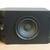Bose 201 Series IV Direct Reflecting speakers 6 thumbnail