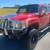 2006 HUMMER H3 I5 4WD 4D Sport Utility LOW MILES Free Carfax Easy Fina 19 thumbnail