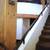 North Loop Salon Space - 1640 sq ft Available Immediately 12 thumbnail