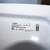 💥 Whirlpool 2025 Top Load Washer  **LIKE NEW** 🌻 18 thumbnail