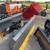 Skid steer attachments 1 thumbnail