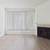 Spacious 2 Bedroom 2 BA in Northridge | Central A/C | Fireplace | Pool 4 thumbnail