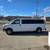 2008 Chevrolet Express 3500 LS 15 Passenger Van 4 thumbnail