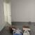 Garage space 5 thumbnail