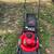 Craftsman lawnmower 2 thumbnail
