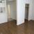 Studio 1BA Apartment Close To Everything In Westwood!! 4 thumbnail