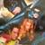 Vintage Movie Posters - set of 4 11 thumbnail