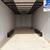 2026 Discovery Challenger SE 8.5 x 24 V-Nose Enclosed Combination Car 5 thumbnail