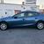 2017 Mazda 3 i Sport **Hot Deal/Cold AC & Clean Title** 4 thumbnail