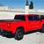 2020 Chevrolet Chevy Silverado 1500 LT Trail Boss Pickup 4D 5 3/4 ft WE SHIP CAL 6 thumbnail