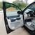 2014 Volkswagen Routan SE 4dr Mini Van w/RSE and Navigation 11 thumbnail